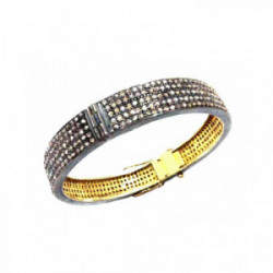 Brazalete D´Art