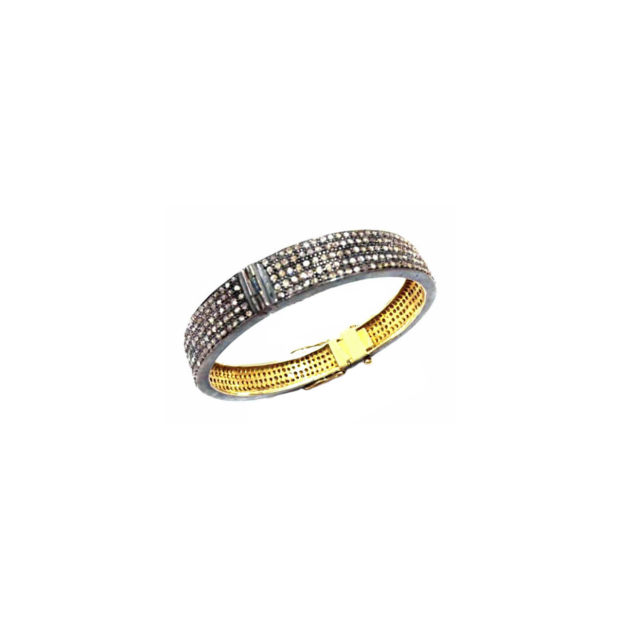 Brazalete D´Art