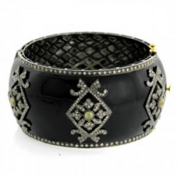 Brazalete D´Art