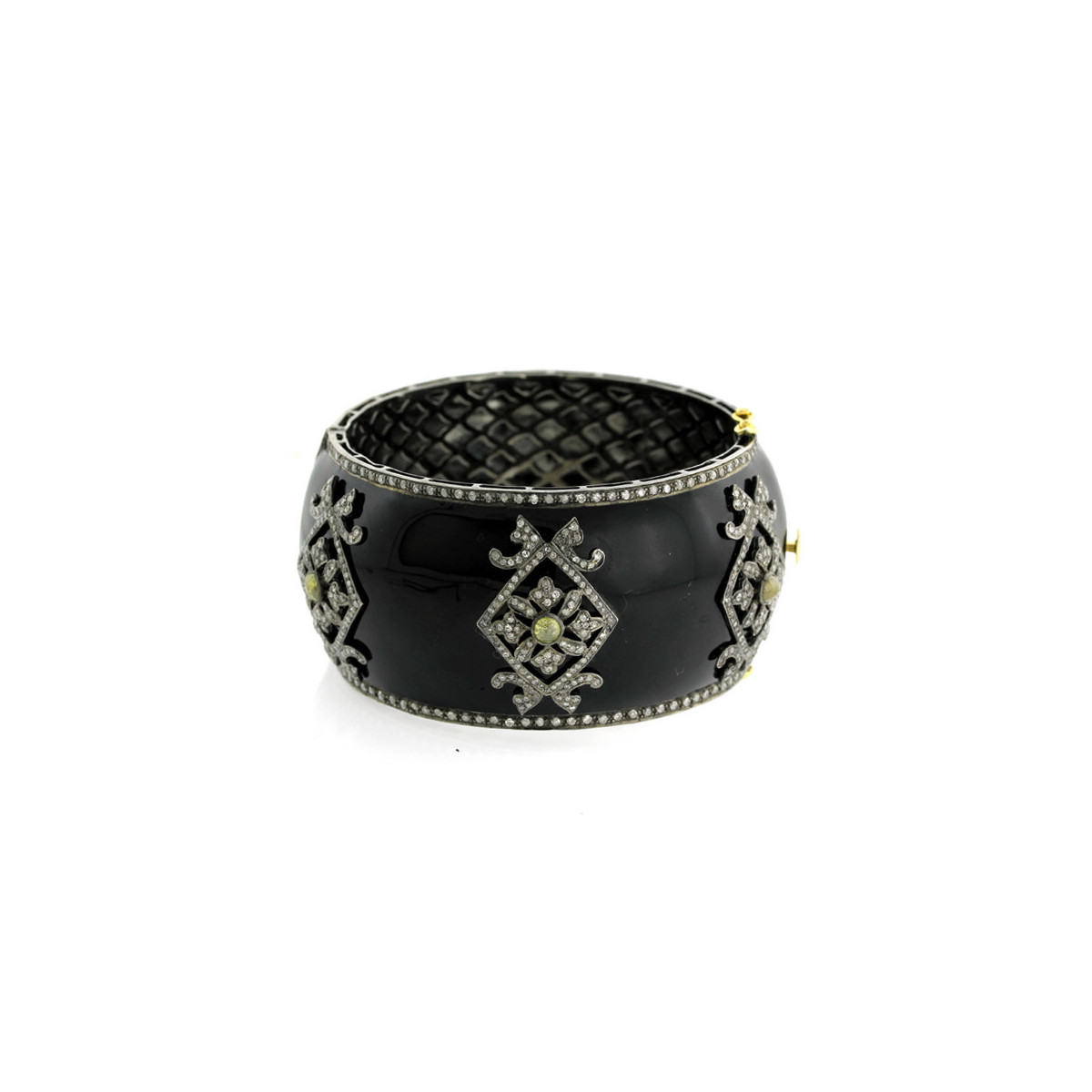 Brazalete D´Art