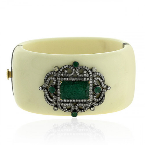 Brazalete D´Art