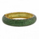 Bracelet D´Art