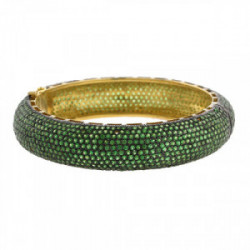 Brazalete D´Art