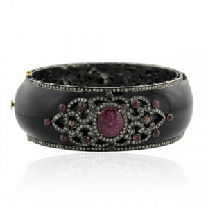 Bracelet D´Art