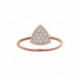 Anillo Viveza