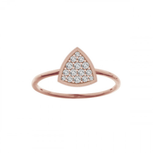 Ring Viveza