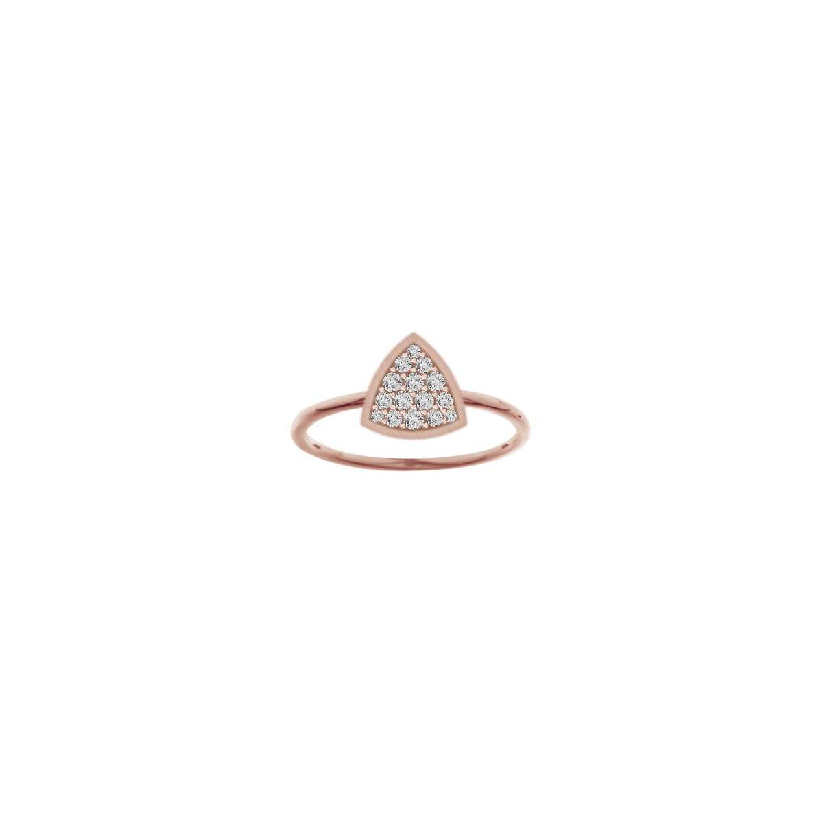 Anillo Viveza