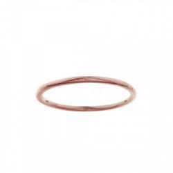 Ring rose gold