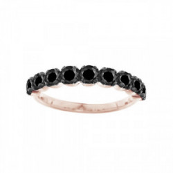 Anillo Absolute