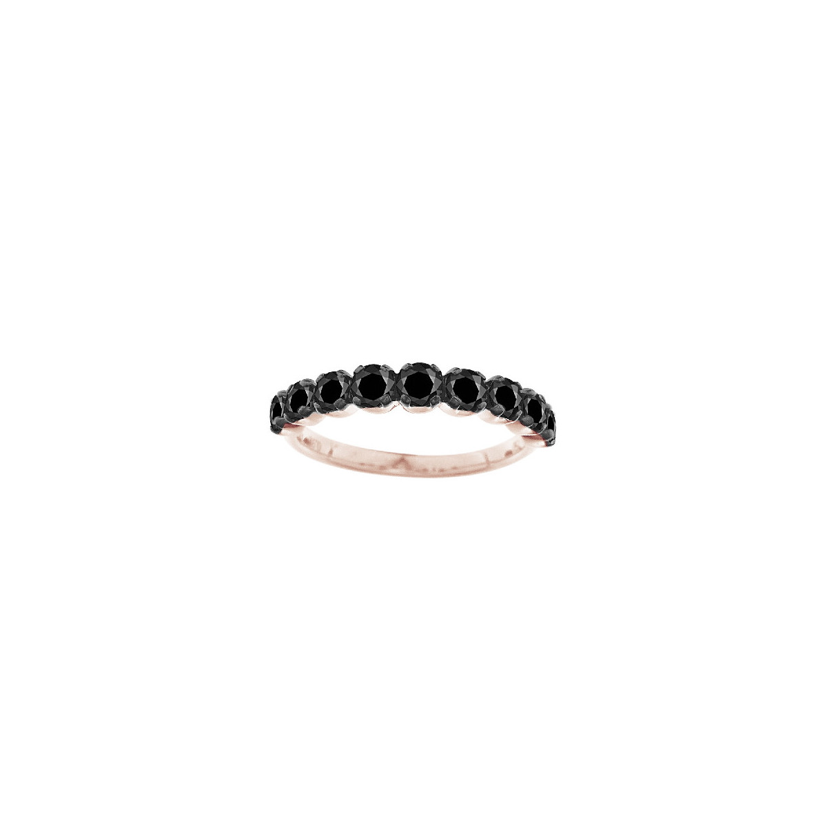 Anillo Absolute