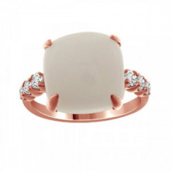 Anillo Filicia