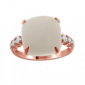 Anillo Filicia