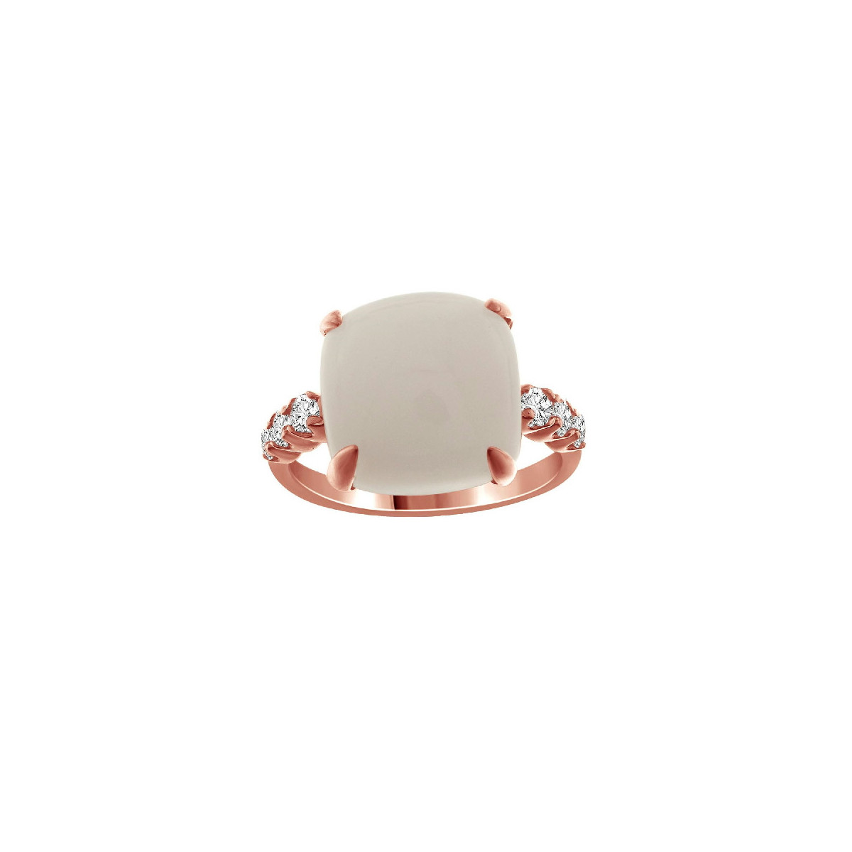 Anillo Filicia