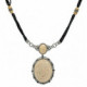 Necklace D´Art