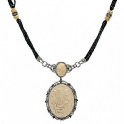 Necklace D´Art