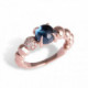 Anillo Filicia