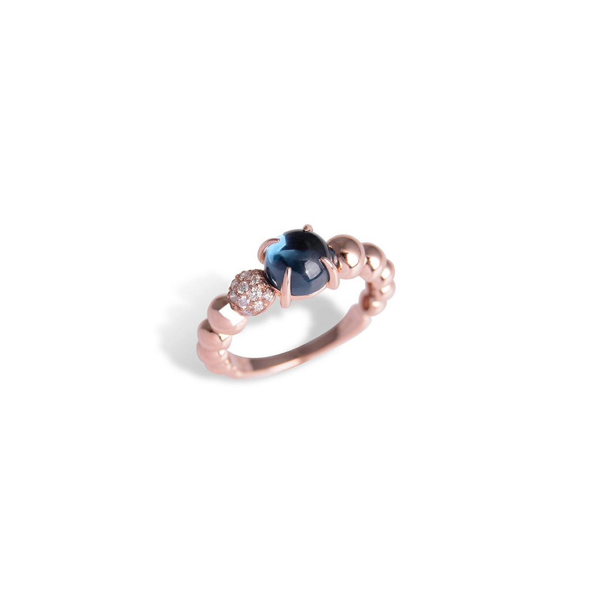 Anillo Filicia