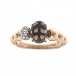 Anillo Filicia