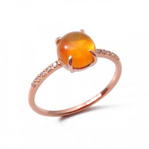 Anillo Filicia