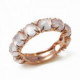 Anillo Filicia