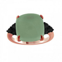 Anillo Filicia