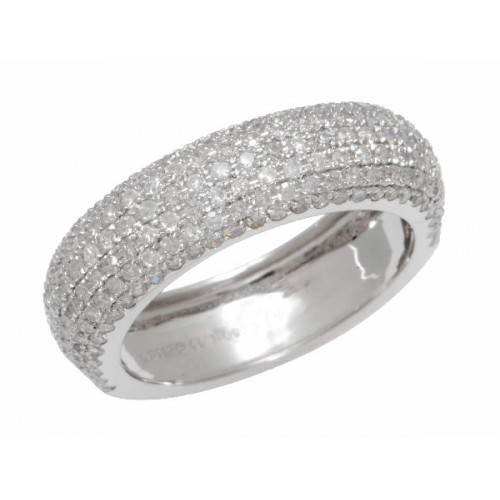 Anillo Absolute