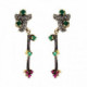 Pendientes D´Art