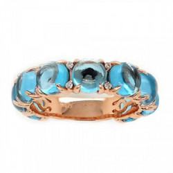 Anillo Filicia
