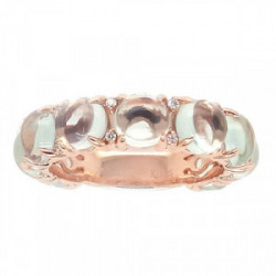 Anillo Filicia