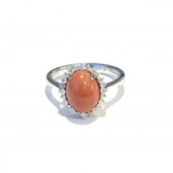 Ring Coral