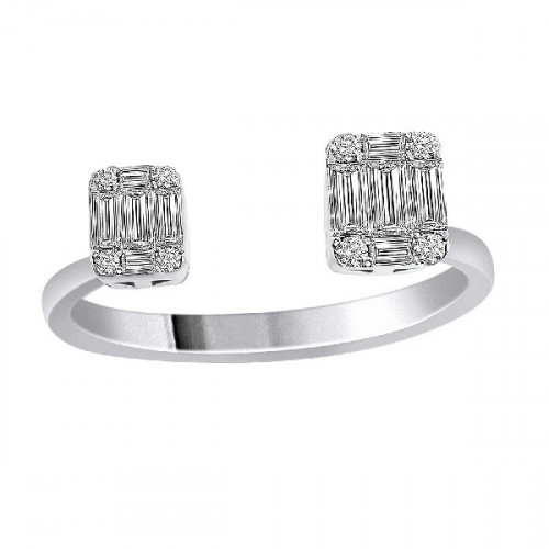 Ring Iluzie