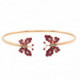 Bracelet Mariposa