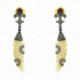 Earrings D´Art