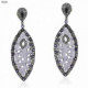 Earrings D´Art