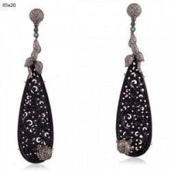 Pendientes D´Art