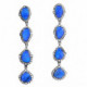 Earrings D´Art