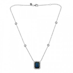 Collar Regal