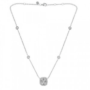 Collar Iluzie