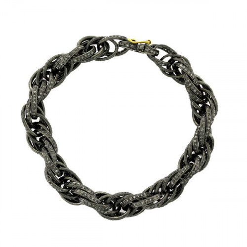 Bracelet Link