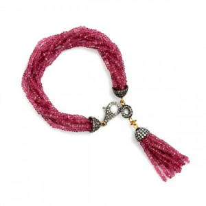 Pulsera D´Art