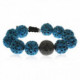 Pulsera D´Art