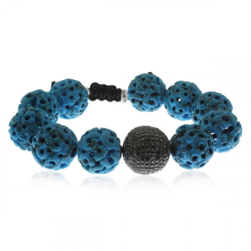 Bracelet D´Art