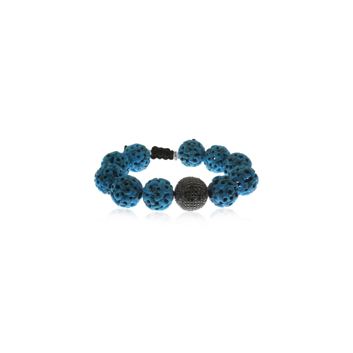 Bracelet D´Art