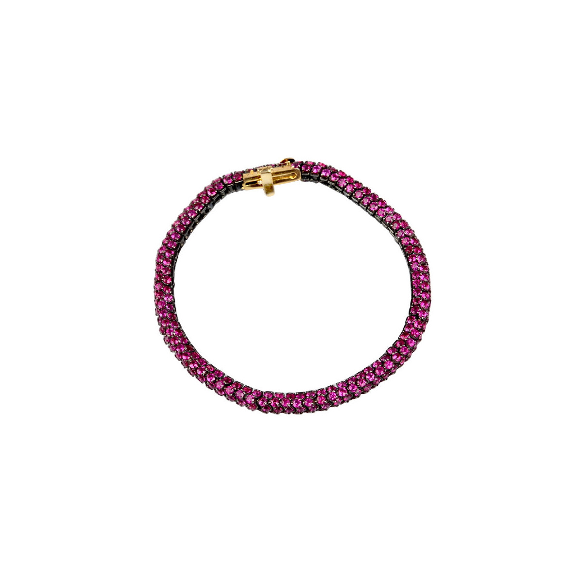 Pulsera D´Art