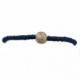 Pulsera Macramé