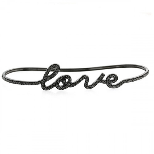 Pulsera D´Art