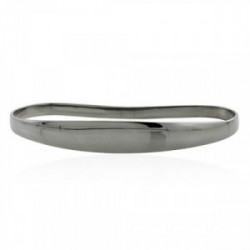 Pulsera Plata