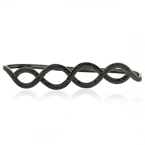 Pulsera D´Art