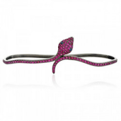 Pulsera Snake Jewellery