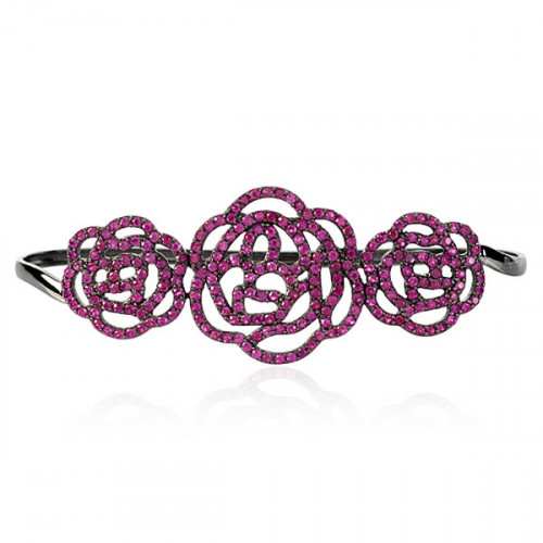 Pulsera D´Art